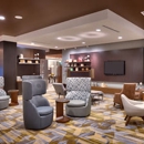 Courtyard by Marriott - Hotels