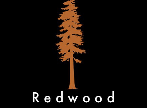 Redwood Land Design