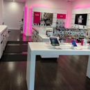 T-Mobile - Cellular Telephone Equipment & Supplies-Rental