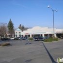 Sparklizing Cleaners - Dry Cleaners & Laundries