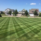 Complete Lawn Care