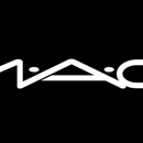 MAC Cosmetics - Cosmetics & Perfumes