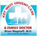 Key West Urgent Care & Family Doctor