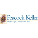 Peacock Keller, LLP - Accident & Property Damage Attorneys