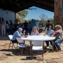 Scott Ranch Venue - Wedding Chapels & Ceremonies