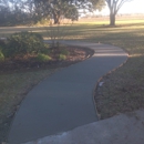 Total Concrete - Concrete Contractors
