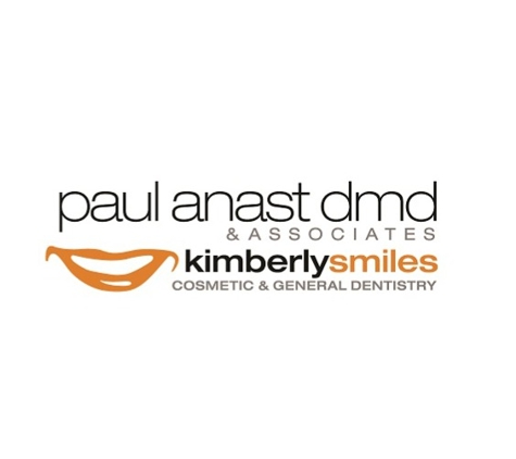 Kimberly Smiles Cosmetic & General Dentistry - Chicago, IL