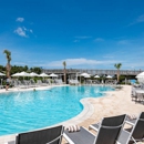 WaterColor Inn - Resorts