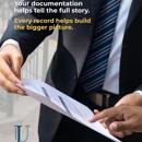 Jones & Ueligger Law - Attorneys