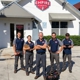 Empire Plumbing