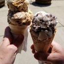Plainwell Ice Cream Company - Ice Cream & Frozen Desserts