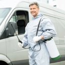 Lyons Pest Control - Pest Control Services