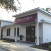 Hyder Gallery Center For Fine Art gallery