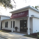 Hyder Gallery Center For Fine Art - Art Galleries, Dealers & Consultants