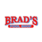 Brad's Pool Shop