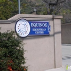 Equinox Equestrian Center