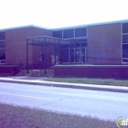 Herring Run Public Library