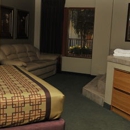 Appletree Inn - Bed & Breakfast & Inns