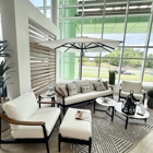 Rooms To Go Patio