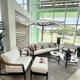 Rooms To Go Patio