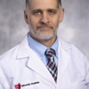 Rafael Garcia, MD gallery