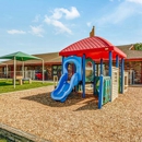 Maumee KinderCare - Day Care Centers & Nurseries
