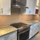 Mari Lopez Designs - Tile-Contractors & Dealers