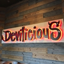 Devilicious - Brew Pubs