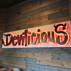 Devilicious Eatery