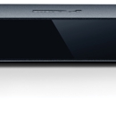 Best Satellite System - Satellite & Cable TV Equipment & Systems