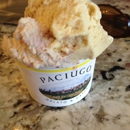 Paciugo Gelato Caffe - Ice Cream & Frozen Desserts