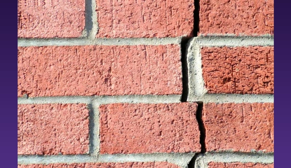 Precision Building. Underpinning By Experienced & Professional Tradespeople. Licensed, Insured And All Work Guaranteed