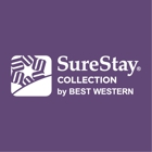 Hotel Chicago West Loop, SureStay Collection by Best Western