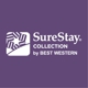 Sather Berkeley, SureStay Collection by Best Western