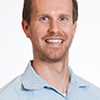 Stephen Kearns, MD gallery