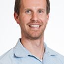 Stephen Kearns, MD - Physicians & Surgeons, Pediatrics