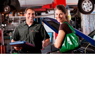 Autobahn Mechanical & Electrical Services Brabham - Brabham, WA