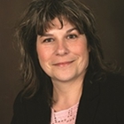 Patty Burdick, PA-C