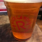 Rocklands Barbeque and Grilling