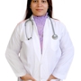 Dr. Astha Bhatt, MD Colon Rectal Surgeon
