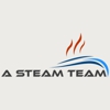 A Steam Team gallery