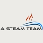 A Steam Team