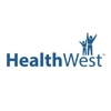 Health West Preston gallery