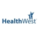 Health West Aberdeen