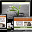 Seed Stock Media - Web Site Design & Services