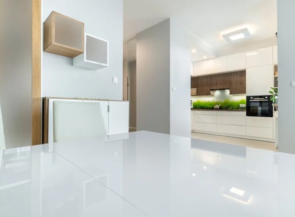 Bayside Quality Furniture Restorations - Redland Bay, QLD