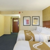 Quality Inn Boston-Revere gallery