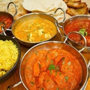 Curry House Restaurant - Middle Eastern Restaurants