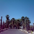 Cactus Gardens Mobile Home Ranch - Mobile Home Rental & Leasing