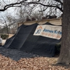 James Kate Roofing & Restoration gallery